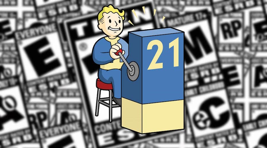La Commission des jeux de hasard du Royaume-Uni présente un plan pour améliorer la communication avec les consommateurs