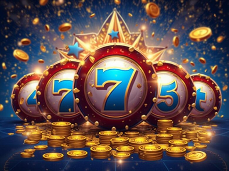 Un jackpot de 10 millions € décroché sur une mise de 0,20 cent : histoire vraie