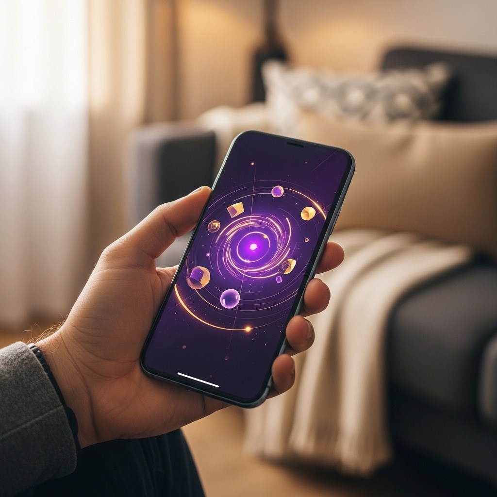 Yonibet ou rien : pourquoi leur version mobile enterre la concurrence