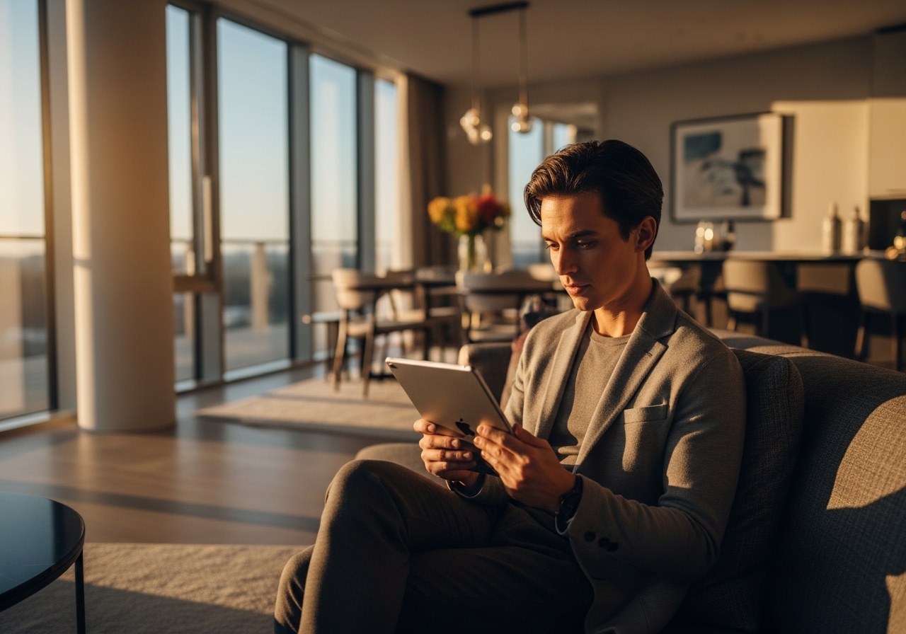 Betify vs les Betify vs les autres : pourquoi leurs bonus exclusifs changent la donne