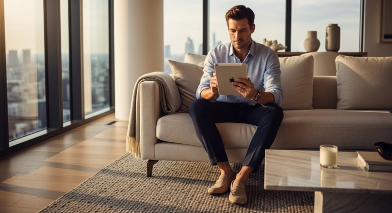 Betify vs les autres : pourquoi leurs bonus exclusifs changent la donne Betify vs les autres : pourquoi leurs bonus exclusifs changent la donne