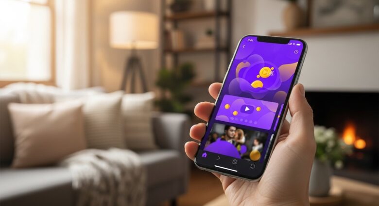 Yonibet ou rien : pourquoi leur version mobile enterre la concurrence Yonibet ou rien : pourquoi leur version mobile enterre la concurrence