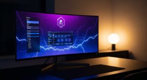 Alexander Casino : ce que vaut vraiment la plateforme en 2026